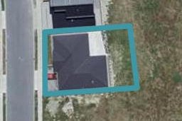 10 Atherton Terrace, Churton Park, Wellington