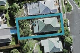 15 Wanganui Avenue, Ponsonby, Auckland