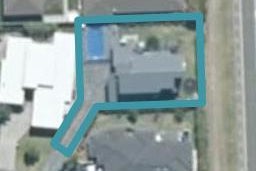 109 Hunter Drive, Awatoto, Napier