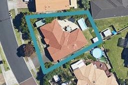 24 Santa Barbara Drive, Papamoa Beach, Papamoa