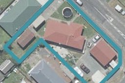 3 Hall Road, Sawyers Bay, Port Chalmers