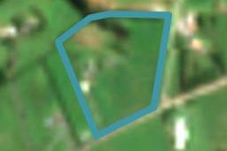 250 Lodore Road, Okaihau, Okaihau