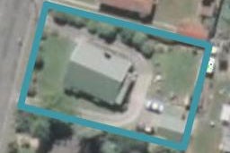 39 Peel Street, Geraldine