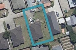 60C Claude Street, Fairfield, Hamilton