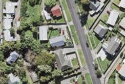 49D Clayburn Road, Glen Eden, Auckland
