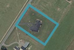 31 Memory Lane, Ashhurst, Ashhurst