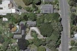 4 Nga Koru Place, Waikanae, Waikanae