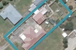83 Ballance Street, Shannon, Shannon