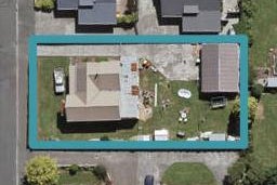 185 Mary Street, Richmond, Invercargill