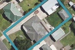 143 Stout Street, Mangapapa, Gisborne
