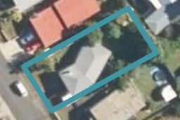 6 Sunnyview Drive, Brown Owl, Upper Hutt