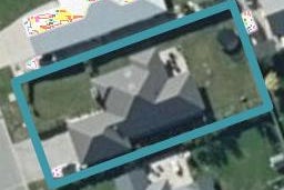 15 Finch Street, Albert Town, Wanaka