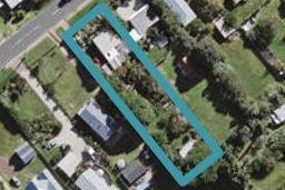 27 Onetangi Road, Onetangi, Waiheke Island
