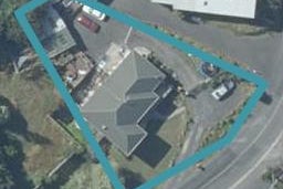 12 Edna Street, Ocean View, Dunedin