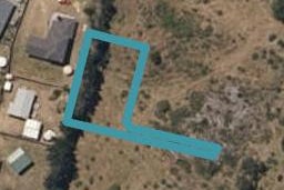 28 Achilles Avenue, Waitārere Beach, Levin