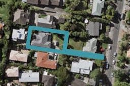 76 Ngapuhi Road, Remuera, Auckland