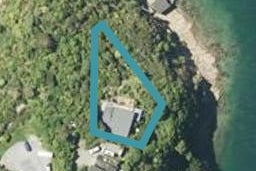 311 Port Underwood RD, Whatamango Bay, Picton