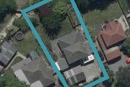 182 Aorangi Road, Bryndwr, Christchurch