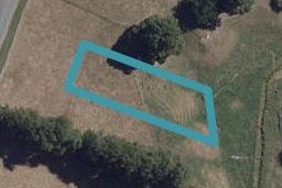 37A Rangimarie Road, Ngaruawahia