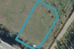 1 Rubus Street, Wanaka, Wānaka