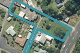 5 Steadman Street, Taumarunui