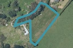 0 Waihue Road, Dargaville, Dargaville