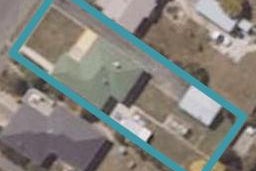 12 Arthur Street, Holmes Hill, Oamaru
