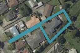 104 MONRAD ST, Highbury, Palmerston North 