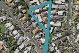 5/11 Meadowbank Road, Meadowbank, Auckland