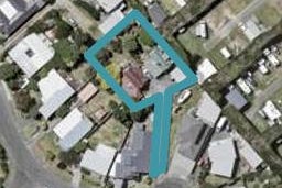 19B Bahama Crescent, Paraparaumu Beach, Paraparaumu