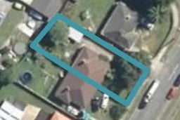 53 Biddle Crescent, Taita, Lower Hutt