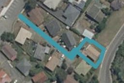 15 Hodgson Place, Atawhai, Nelson