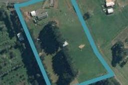49 Brewster Road, Tuakau