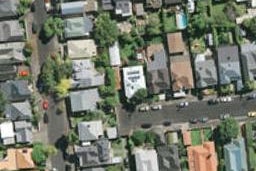 39 Ponsonby Terrace, Ponsonby, Auckland