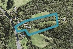 442 Dairy Flat Highway, Albany