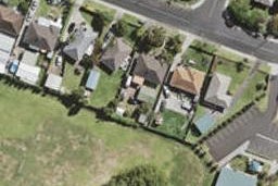 6/28 Smythe Road, Henderson, Auckland