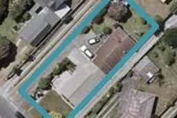 37A Toru Road, Paraparaumu Beach, Paraparaumu