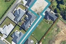 6C KAYELENE PLACE, Omokoroa, Omokoroa