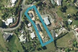 57 Pomona Road, Upper Moutere