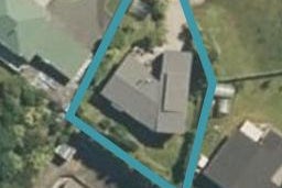 3 Whitcombe Terrace, Hokitika