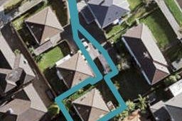 62B Smale Street, Point Chevalier, Auckland