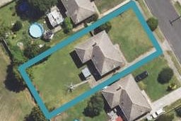 48 Atkinson Street, Mangapapa, Gisborne