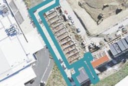 37 Weir Lane, Silverdale, Silverdale