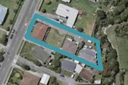 4/36 Te Rauparaha ST, Otaki, Otaki