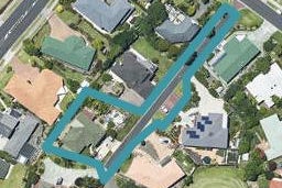 8 Norfolk Way, Welcome Bay, Tauranga