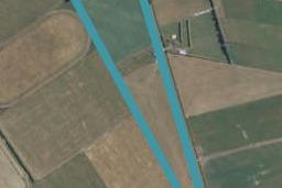 0 Powells Road, Springston, Springston