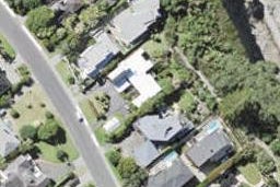 9A Bournemouth Terrace, Murrays Bay, Auckland