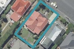 21 Butler Street, Maori Hill, Dunedin