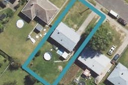 26 Taruheru Crescent, Mangapapa, Gisborne
