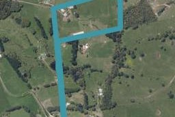 62 Pebble Brook Road, Waitoki, Silverdale
